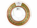 Spectrum PLA SILK Rainbow Fusion 1,75 mm 1 kg