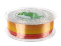 Spectrum PLA SILK Rainbow Fusion 1,75 mm 1 kg