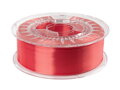 Spectrum SILK PLA 1,75mm Ruby Red 1kg