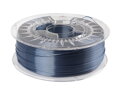 Spectrum SILK PLA 1,75mm Sapphire Blue 1kg