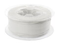 Spectrum Premium PLA 1,75mm Light Grey 1kg