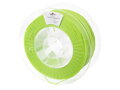 Spectrum Premium PLA 1,75mm Lime Green 1kg