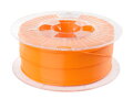 Spectrum Premium PLA 1,75mm Lion Orange 1kg