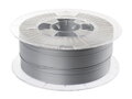 Spectrum Premium PLA 1,75mm Silver Star 1kg