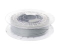 Spectrum PLA 1,75mm Stone Age Dark 0,5kg