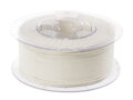 Spectrum PLA 1,75mm Stone Age Light 0,5kg