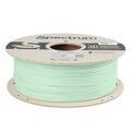 Spectrum Pastello PLA 1,75mm Coctail Green 1kg