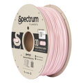Spectrum Pastello PLA 1,75mm Pink Pastel 1kg