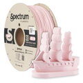 Spectrum Pastello PLA 1,75mm Pink Pastel 1kg