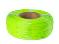Spectrum ReFill PLA Premium 1.75mm Lime Green 1kg