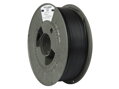 The Filament ASA 1,75mm Midnight Black 1kg