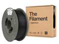 The Filament ASA 1,75mm Midnight Black 1kg
