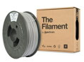 The Filament PETG 1,75mm Cloud Grey 1kg