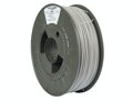 The Filament PETG 1,75mm Cloud Grey 1kg
