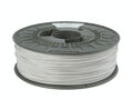 The Filament PETG 1,75mm Cloud Grey 1kg