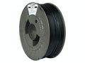 The Filament PETG 1,75mm Midnight Black 1kg