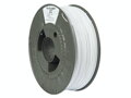 The Filament PETG 1,75mm Snow White 1kg