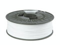 The Filament PETG 1,75mm Snow White 1kg