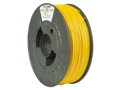 The Filament PETG 1,75mm Sorbet Yellow 1kg