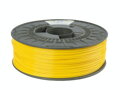 The Filament PETG 1,75mm Sorbet Yellow 1kg