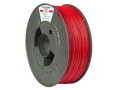 The Filament PETG 1,75mm Technical Red 1kg