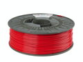 The Filament PETG 1,75mm Technical Red 1kg