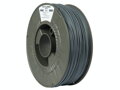 The Filament PLA 1,75mm Basalt Grey 1kg
