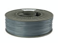 The Filament PLA 1,75mm Basalt Grey 1kg