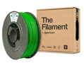 The Filament PLA 1,75mm Circuit Green 1kg