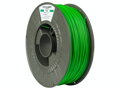 The Filament PLA 1,75mm Circuit Green 1kg