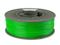 The Filament PLA 1,75mm Circuit Green 1kg