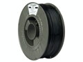 The Filament PLA 1,75mm Midnight Black 1kg