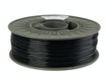 The Filament PLA 1,75mm Midnight Black 1kg