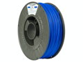 The Filament PLA 1,75mm Performance Blue 1kg