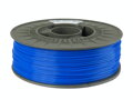 The Filament PLA 1,75mm Performance Blue 1kg