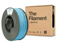 The Filament PLA 1,75mm Sky Blue 1kg