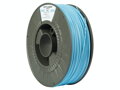 The Filament PLA 1,75mm Sky Blue 1kg