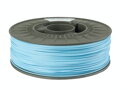 The Filament PLA 1,75mm Sky Blue 1kg
