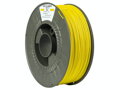 The Filament PLA 1,75mm Sorbet Yellow 1kg