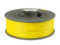 The Filament PLA 1,75mm Sorbet Yellow 1kg