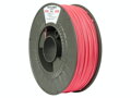 The Filament PLA 1,75mm Strawberry Pink 1kg
