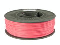The Filament PLA 1,75mm Strawberry Pink 1kg