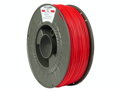 The Filament PLA 1,75mm Technical Red 1kg