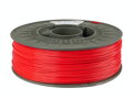 The Filament PLA 1,75mm Technical Red 1kg