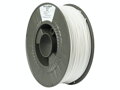 The Filament PLA 1,75mm Traffic White 1kg
