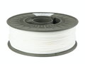 The Filament PLA 1,75mm Traffic White 1kg