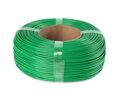 The Filament ReFill PETG 1,75mm Circuit Green 1kg