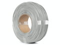 The Filament ReFill PETG 1,75mm Cloud Grey 1kg