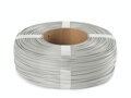 The Filament ReFill PETG 1,75mm Cloud Grey 1kg