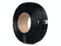 The Filament ReFill PETG 1,75mm Midnight Black 1kg